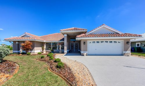 12 Brentwood Ln, ENGLEWOOD, FL, 34223-4652 | Card Image