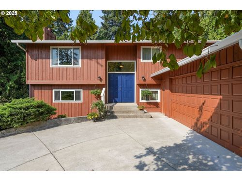 3908 Se Arbor Ct, Hillsboro, OR, 97123-7587 | Card Image