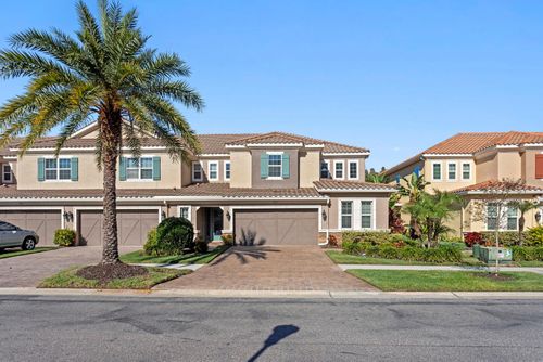 8711 Terracina Lake Dr, TAMPA, FL, 33625-3011 | Card Image