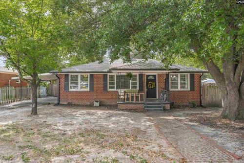 1613 Holland Street, West Columbia, SC, 29169 | Card Image
