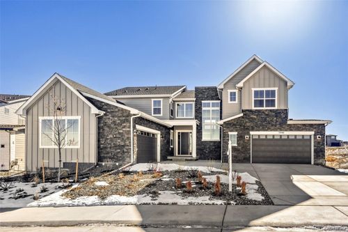 5990 Hickory Oaks Trl, Castle Rock, CO, 80104-7002 | Card Image