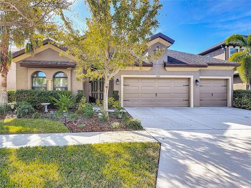 11409 Drifting Leaf Dr, RIVERVIEW, FL, 33579-0002 | Card Image