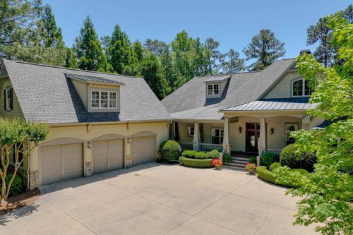 1030 Alanson Ct, Greensboro, GA, 30642-5247 | Card Image