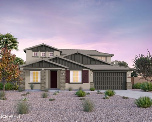 1206 W J Waltz Way, Apache Junction, AZ, 85120 | Card Image