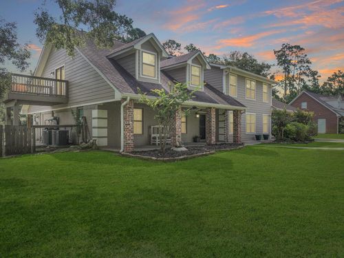 1255 E Pineshadows Dr, Sour Lake, TX, 77659-9215 | Card Image