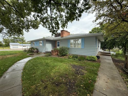 905 13th St, Granite Falls, MN, 56241-1248 | Card Image