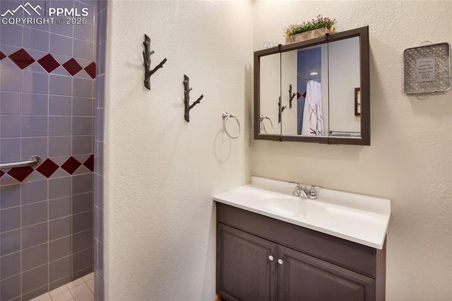 2255 Spruce Rd, House other with 4 bedrooms, 3 bathrooms and 1 parking in Woodland Park CO | Image 21