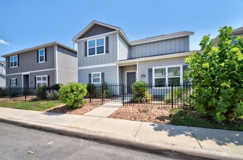 10859 Emerick St, San Antonio, TX, 78252-4508 | Card Image