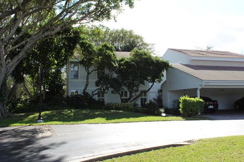 apt-101-6245 Old Court Rd, Boca Raton, FL, 33433-7833 | Card Image
