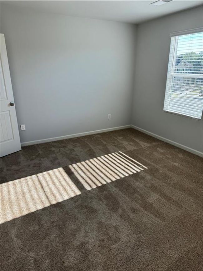 504 Overlook Rd, House other with 4 bedrooms, 3 bathrooms and 2 parking in Covington GA | Image 33