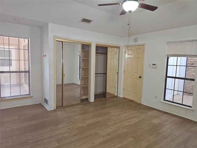 1605 High Crest Ct, House other with 3 bedrooms, 2 bathrooms and null parking in Irving TX | Image 11