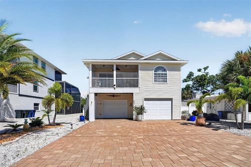 401 Donora Blvd, FORT MYERS BEACH, FL, 33931-3607 | Card Image