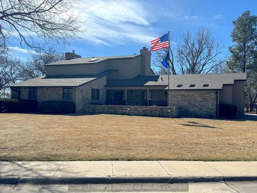 1309 Stagecoach Rd, Grand Island, NE, 68801-7303 | Card Image
