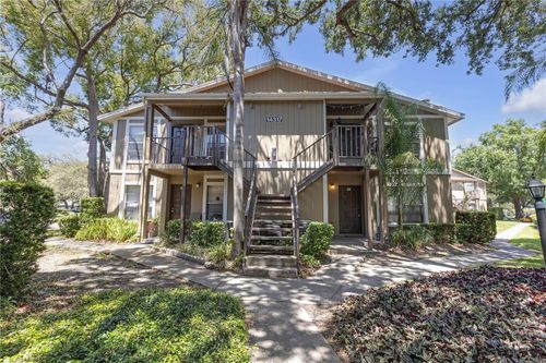 apt-202-14317 Hanging Moss Cir, TAMPA, FL, 33613-6200 | Card Image
