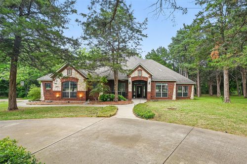 3421 Mindy Ln, Midlothian, TX, 76065-3721 | Card Image