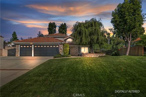 276 Cottonwood Ave, Riverside, CA, 92506-6160 | Card Image