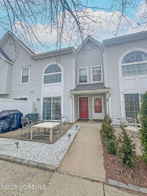 6 Madison Ct, Tinton Falls, NJ, 07712-7736 | Card Image