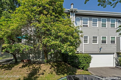 apt-4c-3601 Raspberry Rd, Anchorage, AK, 99502-2983 | Card Image