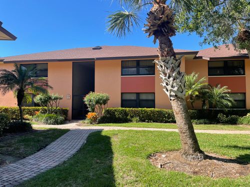 unit-7-1536 Mainsail Dr, NAPLES, FL, 34114-8876 | Card Image