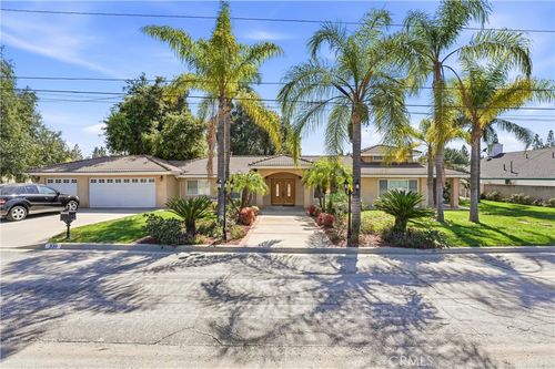 330 Moore, San Dimas, CA, 91773 | Card Image