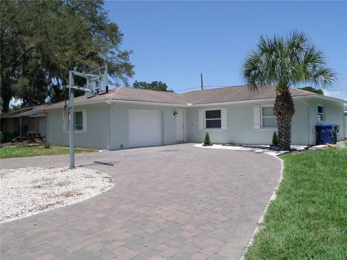 4925 Silk Oak Dr, SARASOTA, FL, 34232-5407 | Card Image