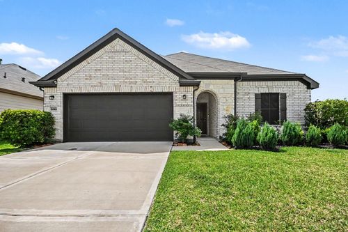 2022 Rebel Way, Alvin, TX, 77511-2038 | Card Image