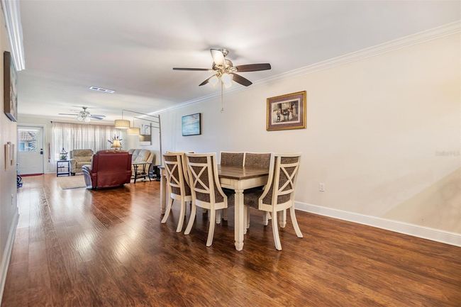 APT-30H - 19029 Us Highway 19 N, House other with 2 bedrooms, 2 bathrooms and null parking in CLEARWATER FL | Image 13