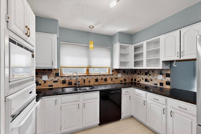 8 Fawn Rd, House other with 4 bedrooms, 3 bathrooms and null parking in Cedar Crest NM | Image 26