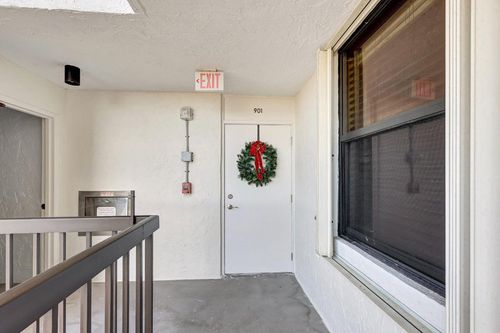 901-10680 S Ocean Dr, Jensen Beach, FL, 34957-2682 | Card Image