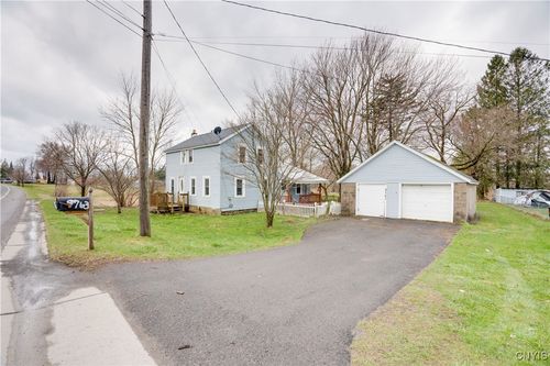 9763 State Route 26, Lee, NY, 13363 | Card Image