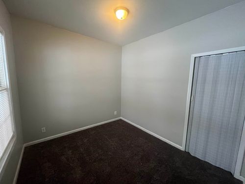 15349 San Juan Dr, Detroit, MI, 48238-1963 | Card Image
