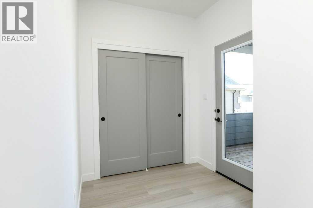 Residential in Lethbridge 3