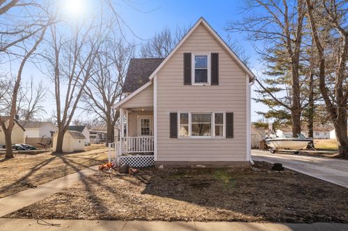 1006 5th Ave N, Humboldt, IA, 50548-1210 | Card Image