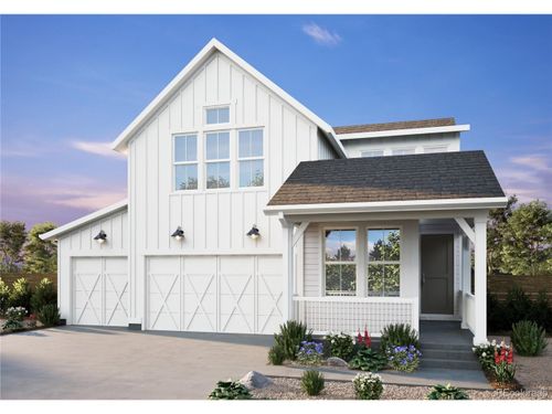 13148 Merrymaker Dr, Firestone, CO, 80504 | Card Image