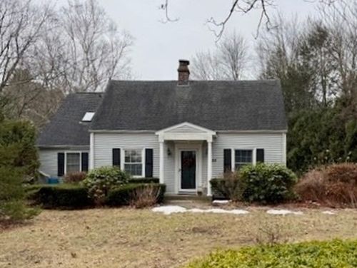 55 Allen St, East Longmeadow, MA, 01028-1447 | Card Image