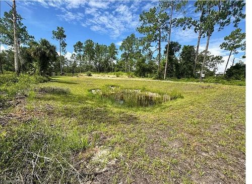 7681 22nd Ter, LABELLE, FL, 33935 | Card Image
