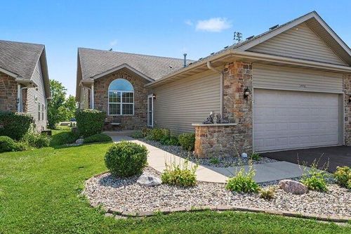 1446 Bohling Pl, Crown Point, IN, 46307-2313 | Card Image
