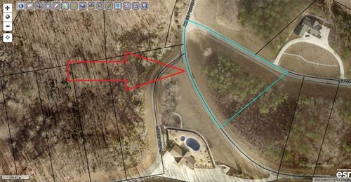 0 Deyton Dr, Blairsville, GA, 30512 | Card Image