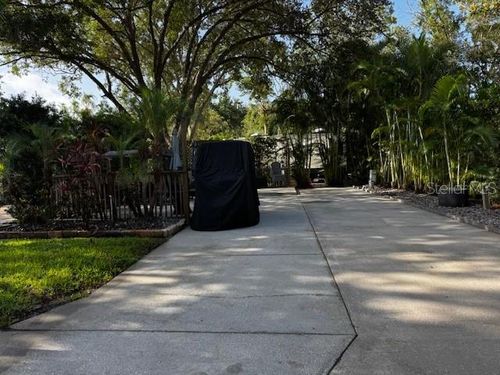 218 Horseshoe Bnd, RIVER RANCH, FL, 33867 | Card Image