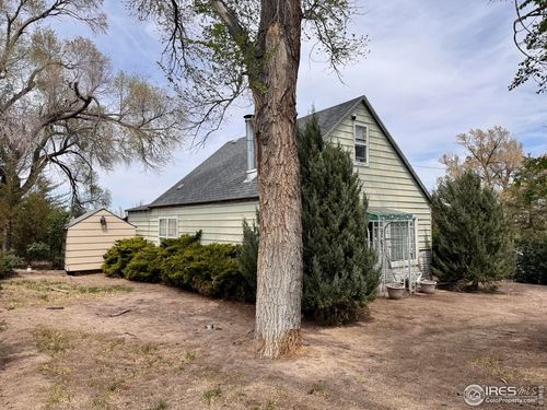 17263 County Road 30, Sterling, CO, 80751-9406 | Card Image