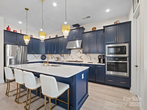 6015 Waldorf Ave, Monroe, NC, 28110-0060 | Card Image