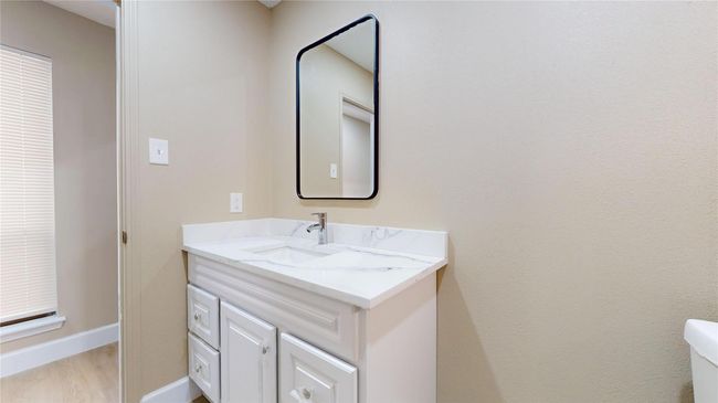 7126 Rio Blanco Dr, House other with 3 bedrooms, 2 bathrooms and 2 parking in Houston TX | Image 29