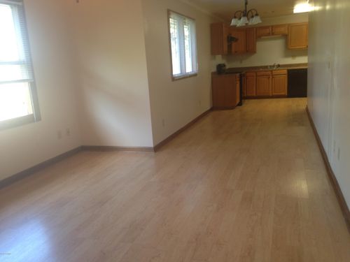 3105 Willow St, Scott, LA, 70583-5204 | Card Image