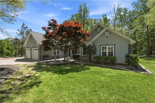 1104 Fox Ln, Woodstock, GA, 30188-5618 | Card Image