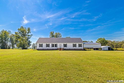 7038 Liberty Road, Dolphin, VA, 23843 | Card Image