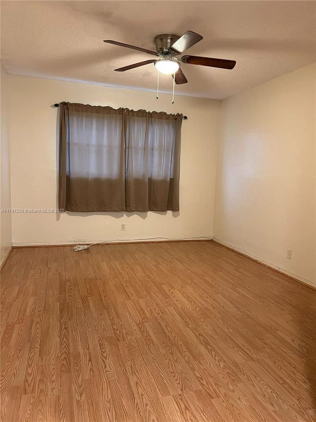 APT-107 - 1521 Nw 43 Rd Ave, Condo with 2 bedrooms, 2 bathrooms and null parking in Lauderhill FL | Image 6