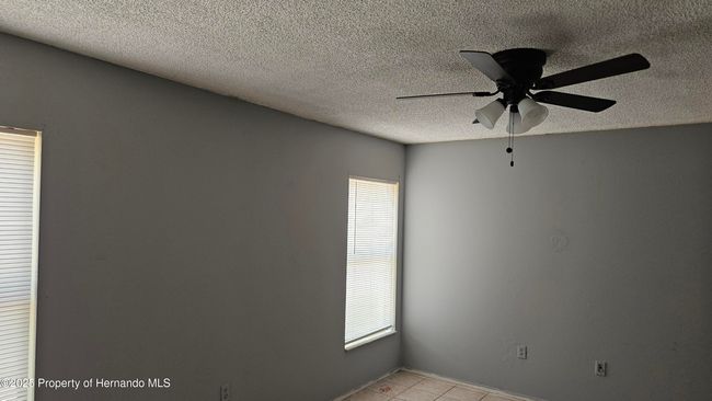 1469 Hastings Rd, House other with 3 bedrooms, 2 bathrooms and null parking in Spring Hill FL | Image 26