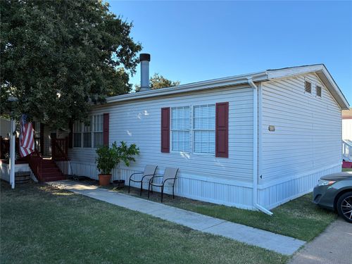 trlr-7-1-301 S Coppell Rd, Coppell, TX, 75019-2400 | Card Image