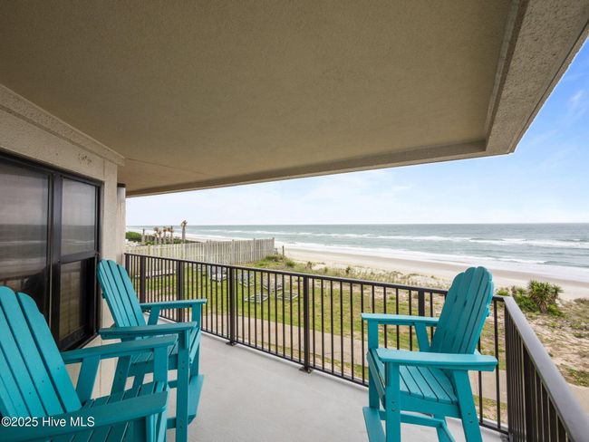 230 - 1505 Salter Path Rd, Condo with 3 bedrooms, 2 bathrooms and null parking in Indian Beach NC | Image 20