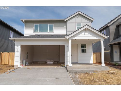 lot-06-10709 Ne 139th Ave, Vancouver, WA, 98682-3156 | Card Image